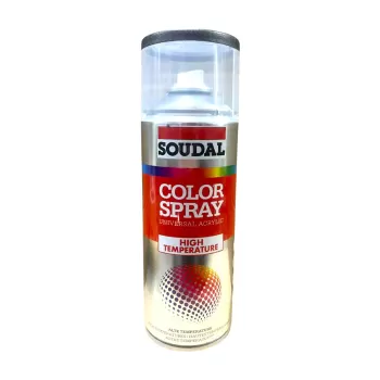 S 155561 SPRAY TEMPERATURI HT ROSU 400ML-1