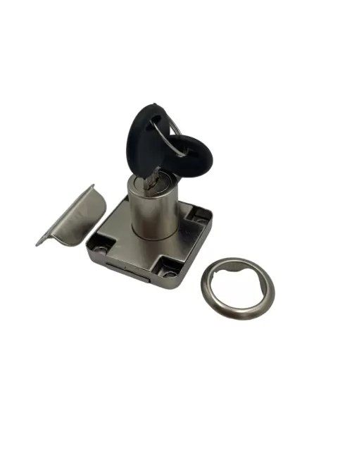 12-YALA-338-SERTAR-MOBILIER