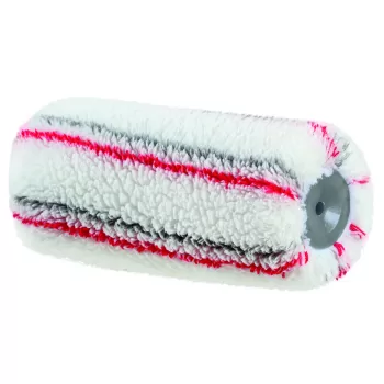 030020 ROLA DE FATADA MULTIKOLOR 18CM-1