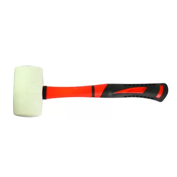 241157 CIOCAN CAUCIUC 900G-1