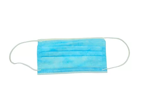 2-MASCA-CHIRURGICALA