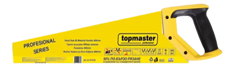 10-371510-FERASTRAU-400-MM