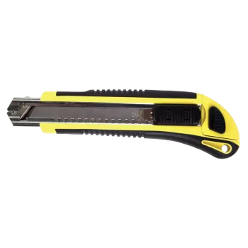 370108 CUTTER 18*170 MM-3 REZERV-1