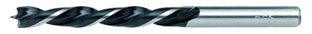 157733 BURGHIU PT LEMN 5MM-1