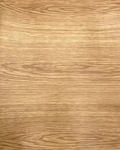 8-COLANT-67_5CM-200~8050