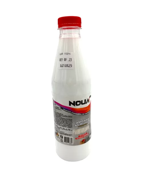 2-AMORSA-ACRILICA-NOUA-1L