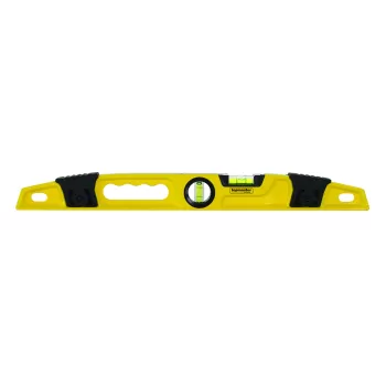 270313 NIVELA AL MAGNETICA 2B 1800MM-1