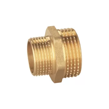 NIPLU REDUS ALAMA 1/2-3/8-1