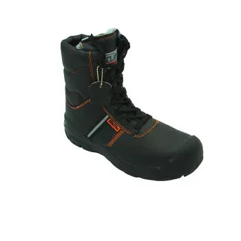 5835 BOCANCI DE PROT SUMAT SA-1