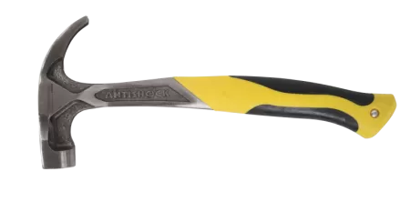 249805 CIOCAN ANTISOC 450G-1