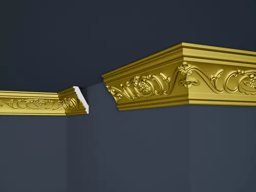 7-BAGHETE-MB~26-SUPERGOLD