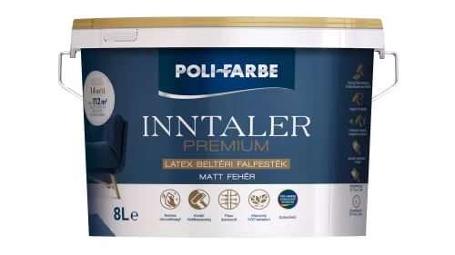 5-INNTALER-PREMIUM-LATEX--INT-8L