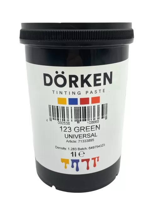 2-PIGMENT-HP-GRUN-123-GY