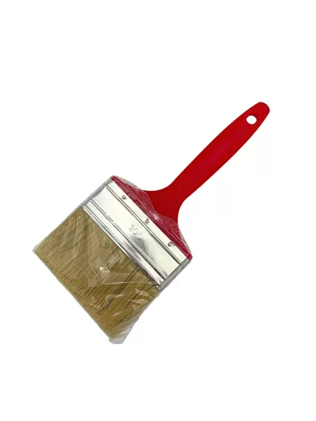 462899 PENSULA KANA MANER ROSU 100MM-1