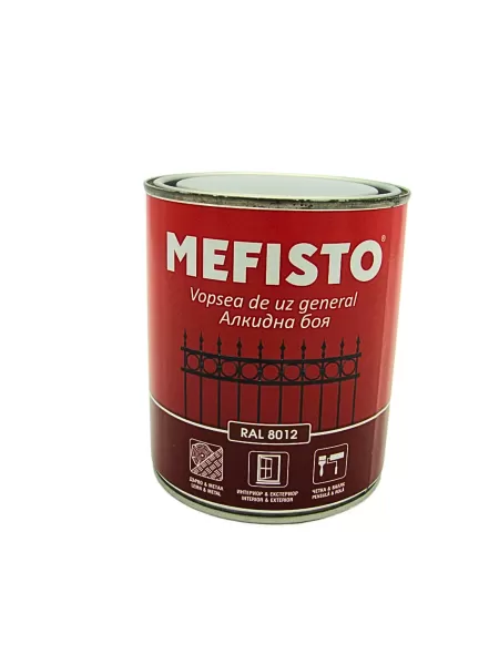 EMAIL MEFISTO MARO DESCHIS 0.65L-1