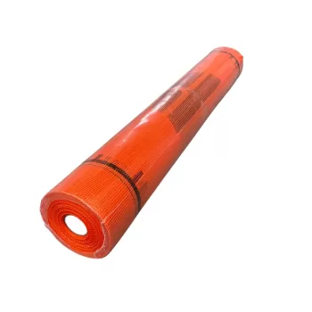 PLASA FIBRA DE STICLA 160GR 1/55 FIBERGLASS-1