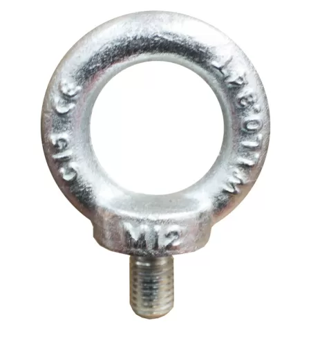 SJ580-12 SURUB DE RIDICARE 12MM-1