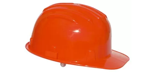 7-GAN65204-CASCA-DE-PROT-GP-3000-PORTOCALIU