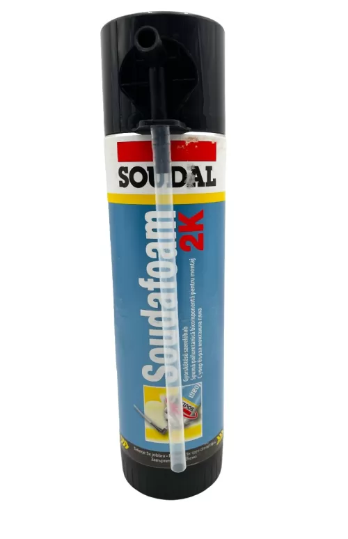 8-S-146056-SPUMA-BICOMP-2K-400ML