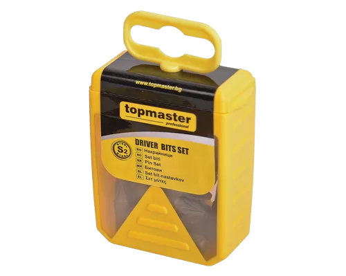 9-338721-BITI-SURUBELNITA-10BUC^CUTIE-PZ2