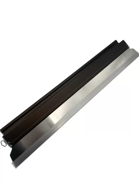 040832 GLETIERA PROF 1000MM*0.3-1
