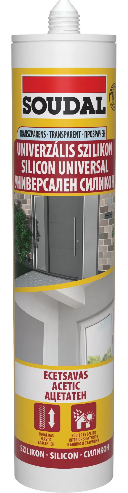 3-S-103230-SILICON-UNIV-TR-300ML-1^15