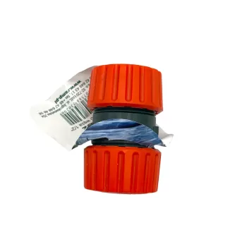 100525 CONECTOR FURTUN 1/2-1