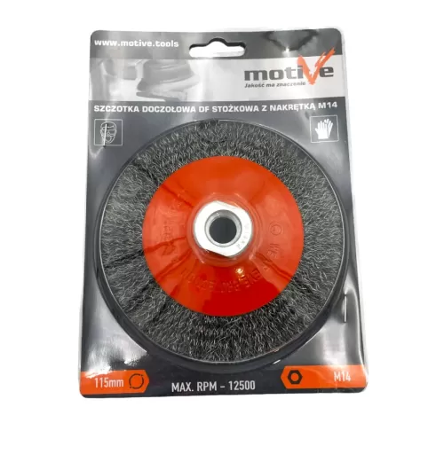 2-090514-PERIE-SARMA-CUPA-M14-115