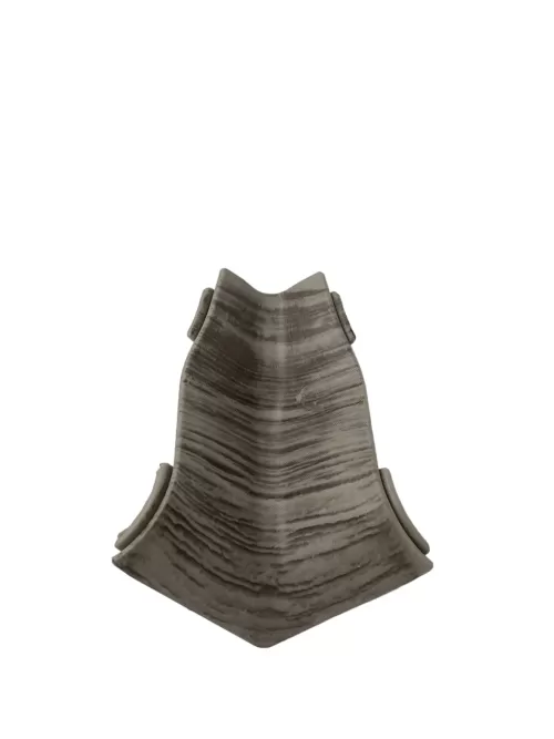 11-COLT-PVC-INT-SISTEM-46-STEJAR-31