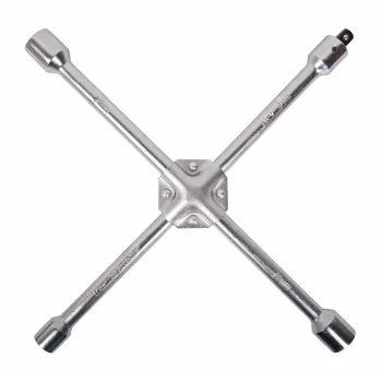 330319 CHEIE CRUCE ROTI 17*19*21*22MM CR-V-1