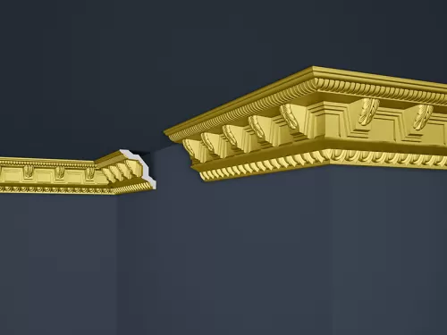 1-BAGHETE-MB~23-SUPERGOLD