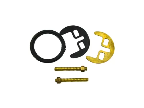 2-SET-FIXARE-BAT-MONOC-2-PIULITE