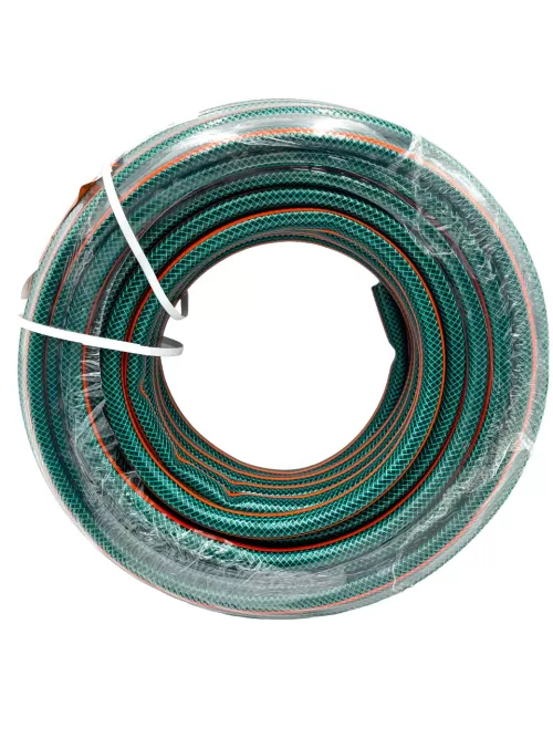 5-100600-FURTUN-1^2-20M