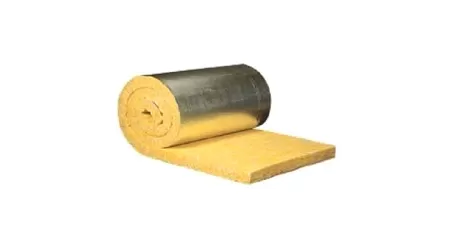 VATA DE STICLA CLIMO WOOL 0.40  10CM  7.8/ROLA-1
