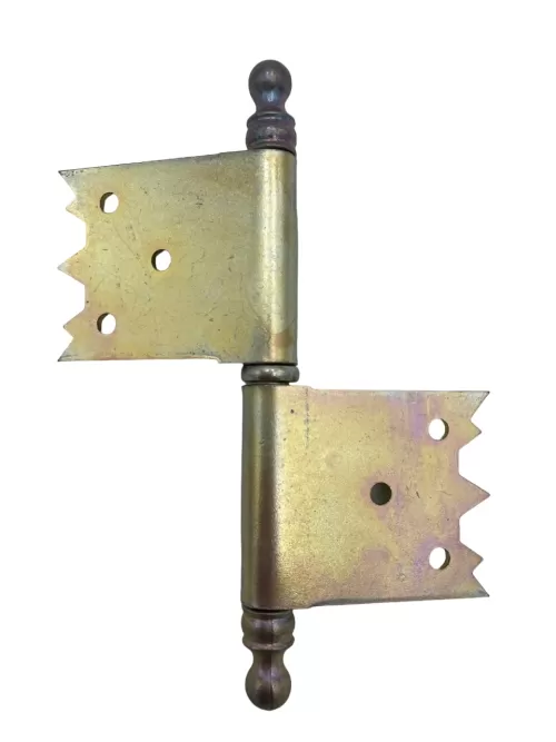 4-211~07-BALAMA-ING-ZI-2BUC^SET