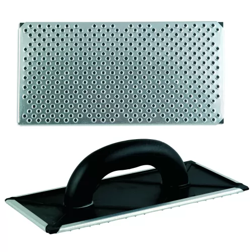 9-040040-RAZUITOR-POLISTIREN-13^27