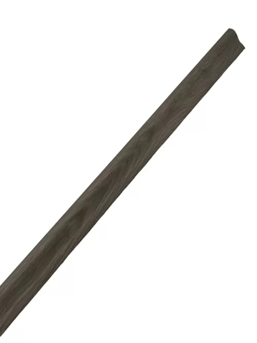 8-PLINTA-PVC-LMX-2.5M-OAK-KENDARI-31