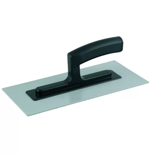 1-040101-DRISCA-PLASTIC-ABS13*28