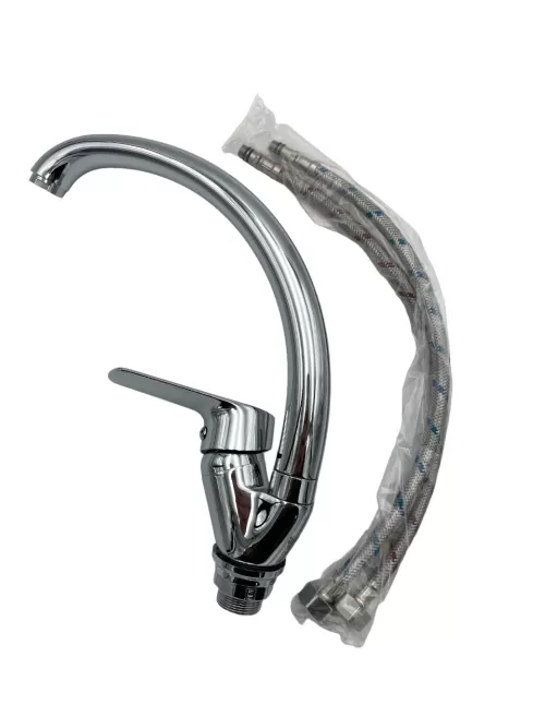 8-BATERIE-LEBADA-B407