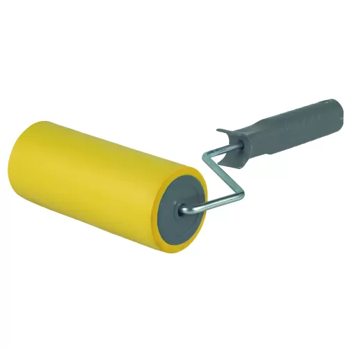 3-070221-TRAFALET-PT-TAPET-15CM