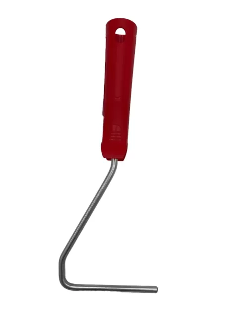 3-86012910-MINER-TRAF-10CM