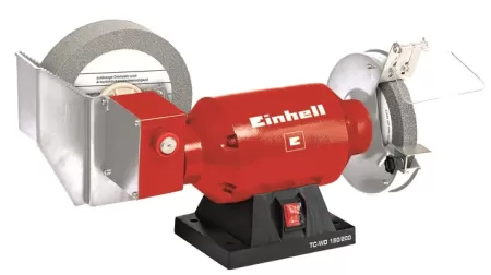 4417240 TC-WD 150/200 POLIZOR UMED USCAT-1