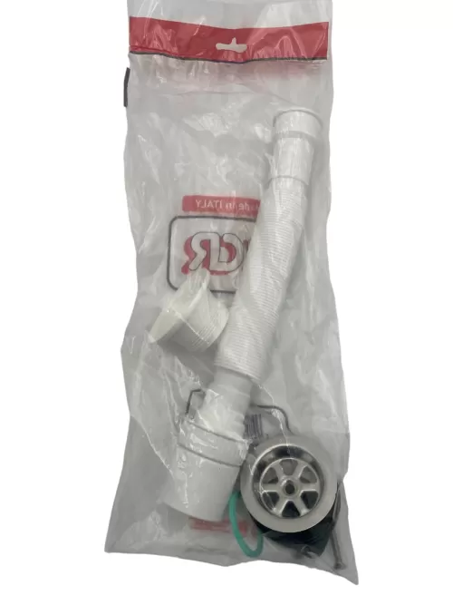 8-TEAVA-SCURGERE*VENTIL-GROS-5^4_-6^4