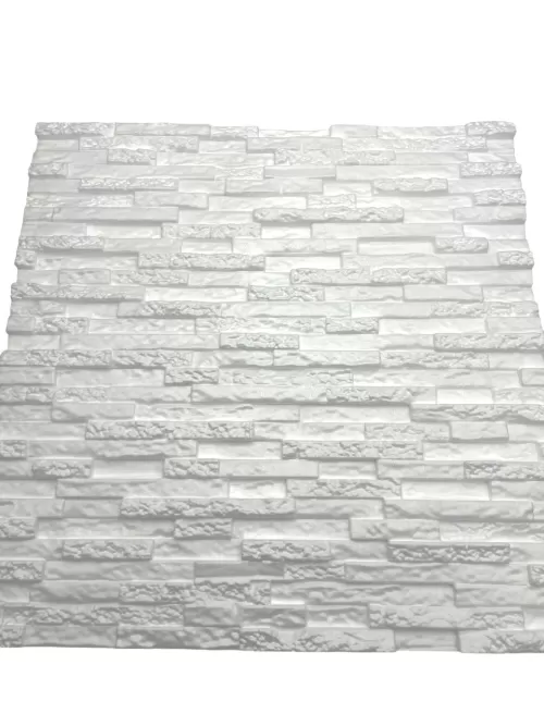 8-PANEL-3D-60*60-KAMIEN-12BUC^BAX