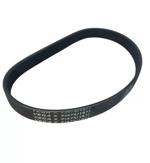 12-340012201046-CUREA-PJ-475^187J