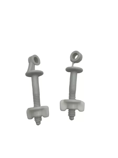 SET FIXARE CAPAC WC-1