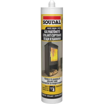 S 106649 MASTIC CUPTOARE CALOFER 300ML 1/15-1