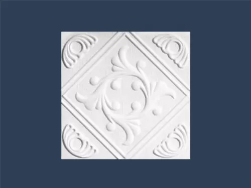 8-TAVANE-MM-ANET~M-FALZ--1^16MP-POLISTIREN