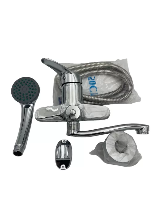 5-BATERIE-CADA-T.M.-CA25