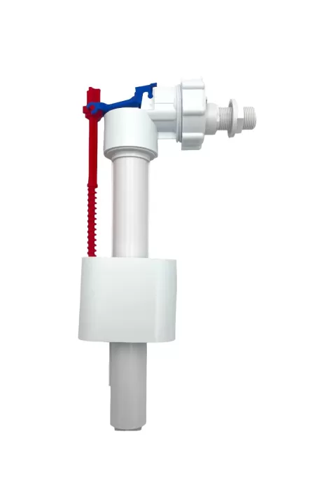MEC.INCARCA.CU RAC.PLASTIC  703M-1